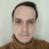 How to automate a login on a website reference visual 2