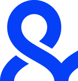 How to import external proxy lists with Python reference visual 10