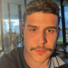 How to log in to Multilogin with Python reference visual 1