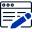 Web scraping with Selenium 101 reference visual 10