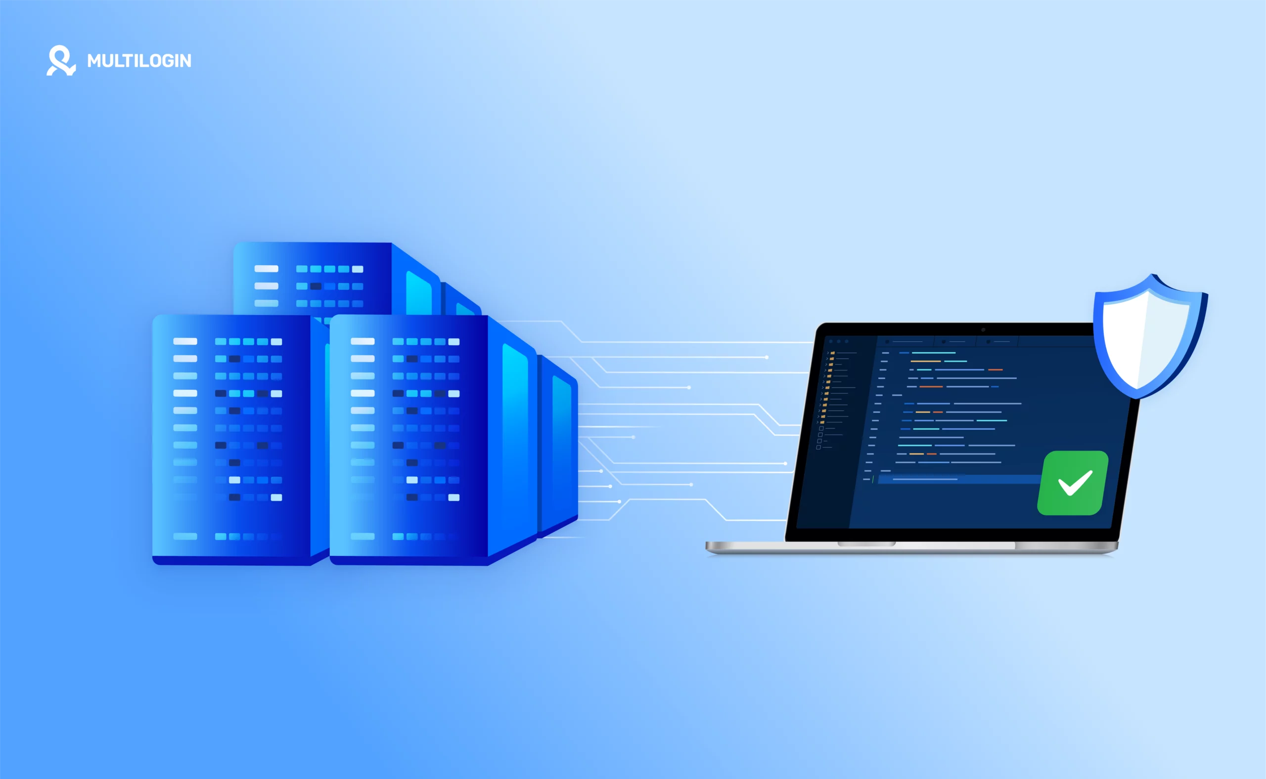 How to create a quick Multilogin profile with Postman reference visual 7