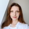 How to use the strict mode via API reference visual 1